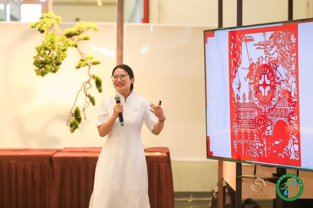 2025鄭州茶產(chǎn)業(yè)博覽會(huì)